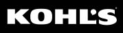 Kohls